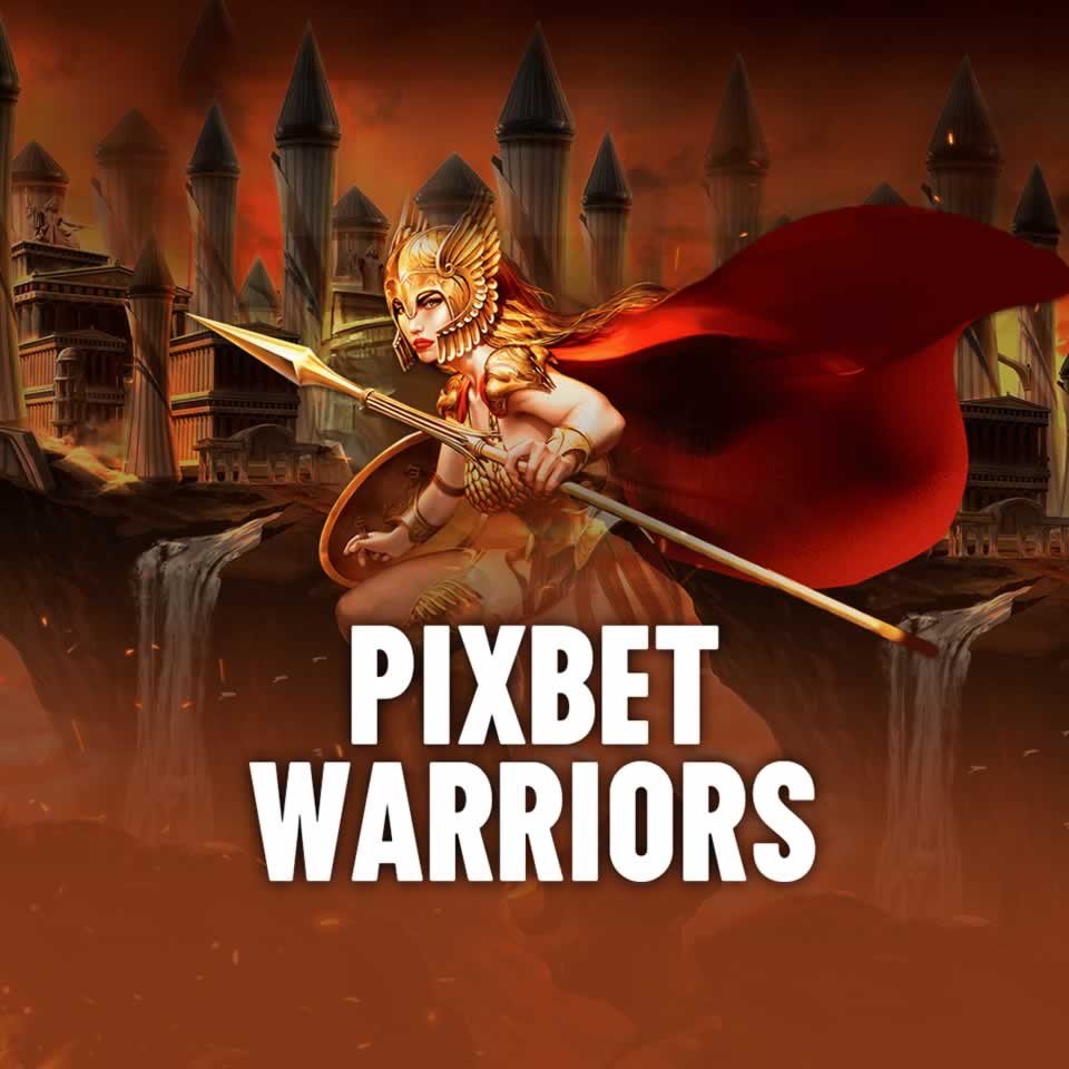 Pdf online join