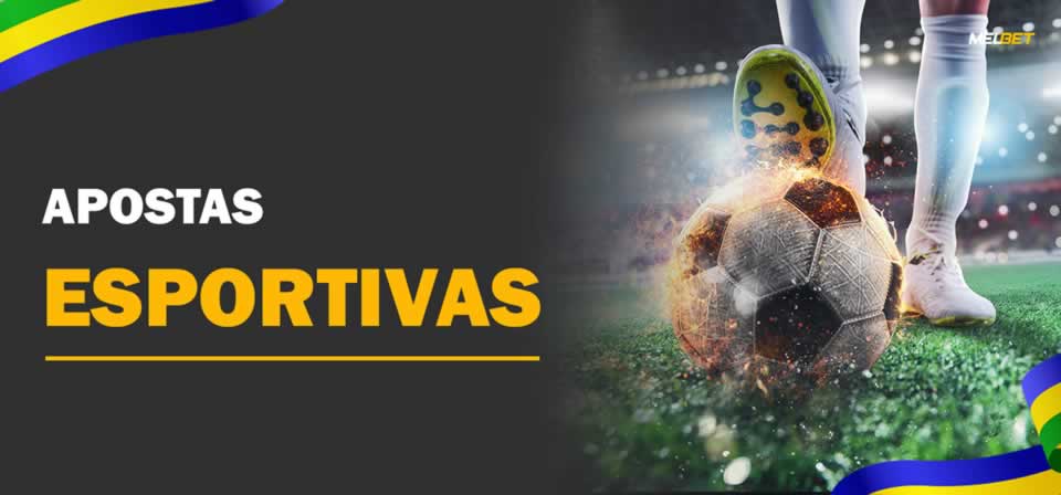 Spin pay registro