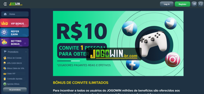 Casinotopsonline.com