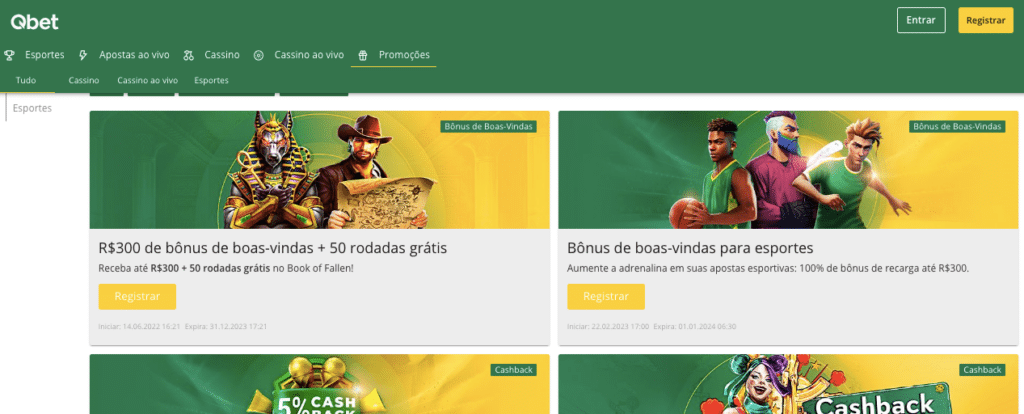 Formiguinha atômica