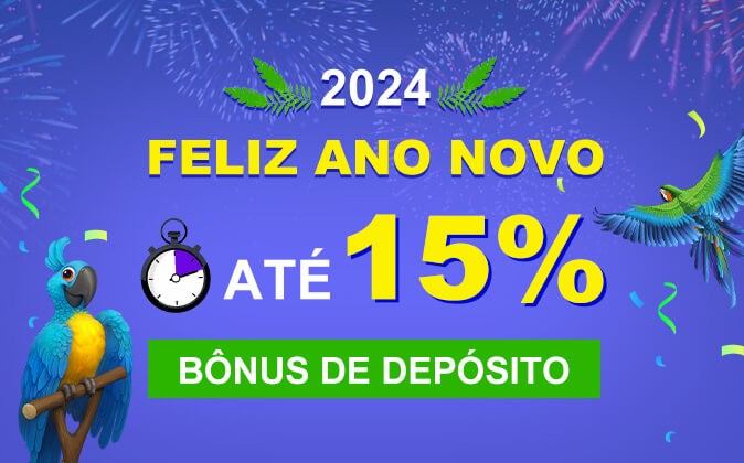 Nba hoje