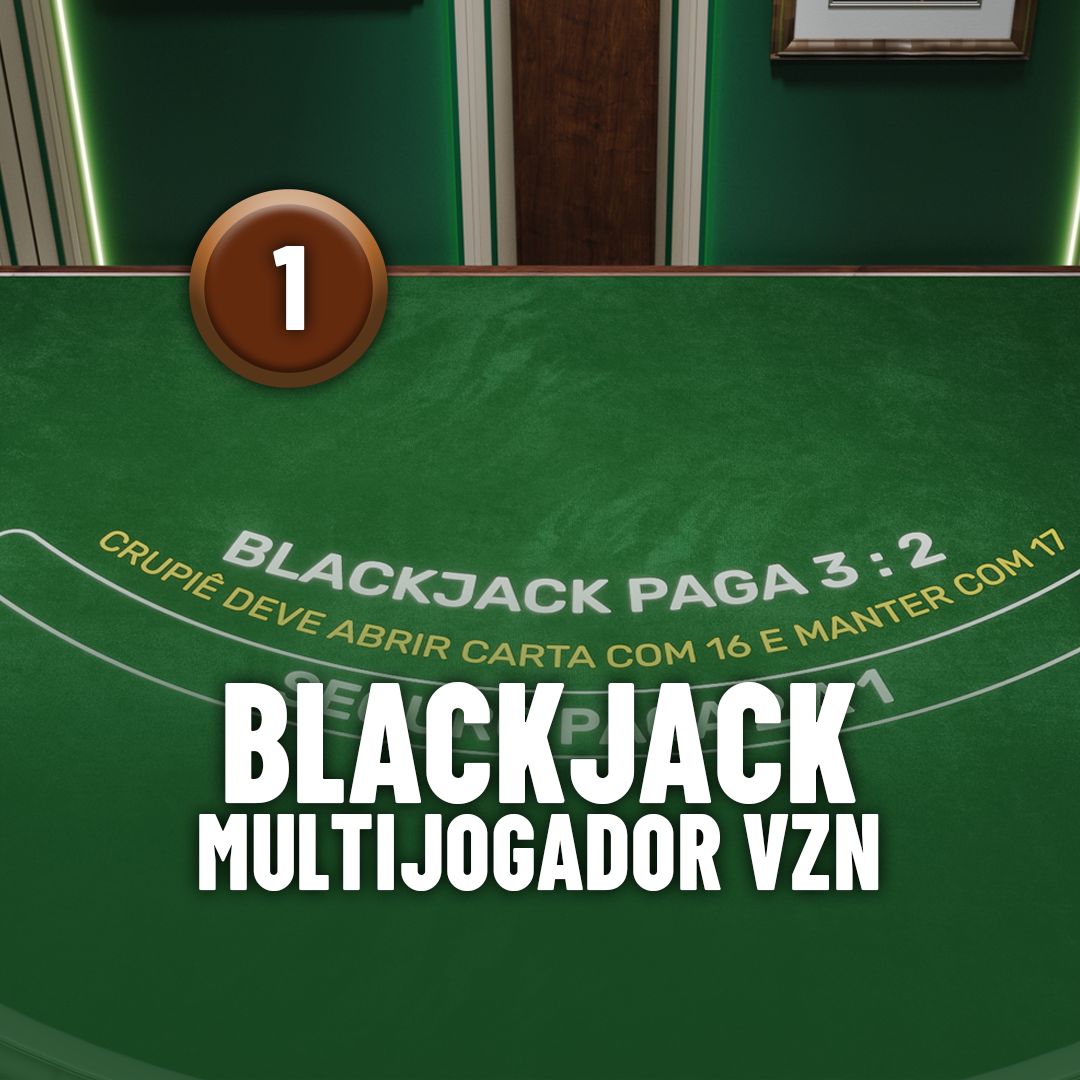Quickspin