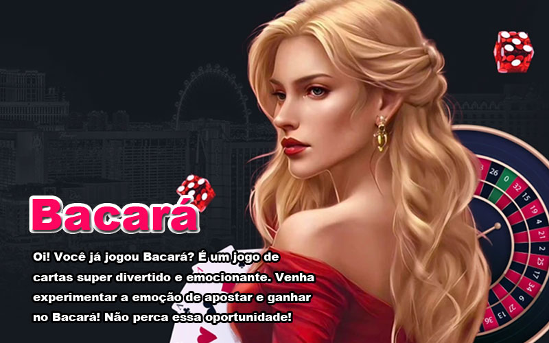 Itália x