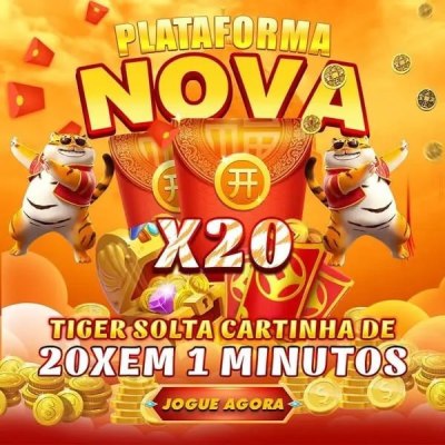 Jogos de aposta roleta