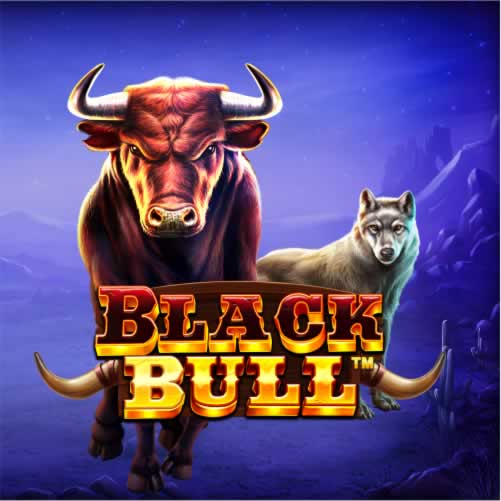 Jogo do foguete aposta