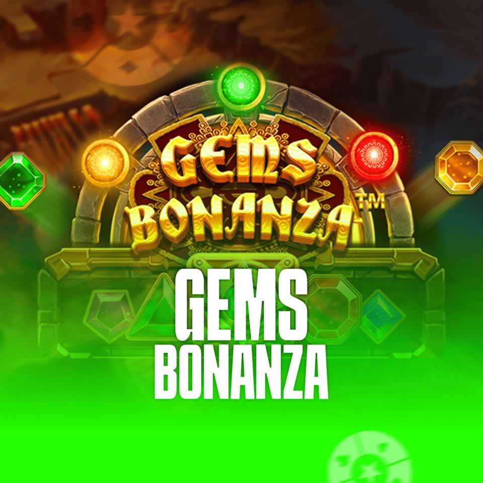 Arena das apostas