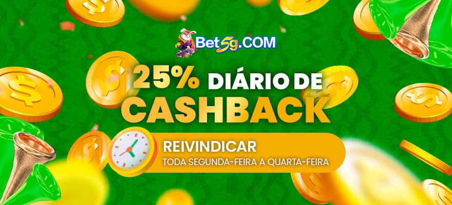 Futebol hoje ao vivo