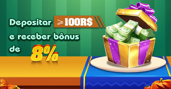 O que é sportingbet