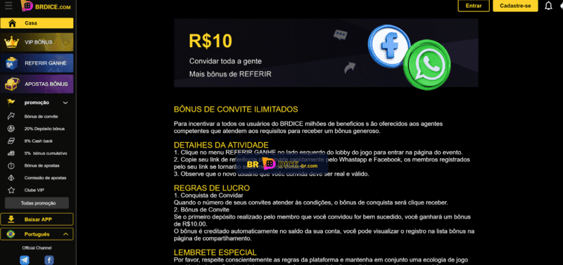 Bac bo betano