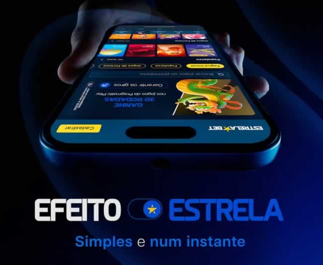 Esportes bet tv