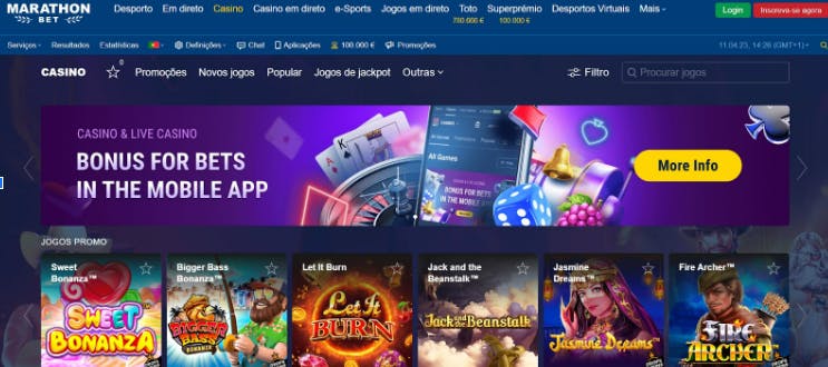 Jogos ao vivo hoje na tv