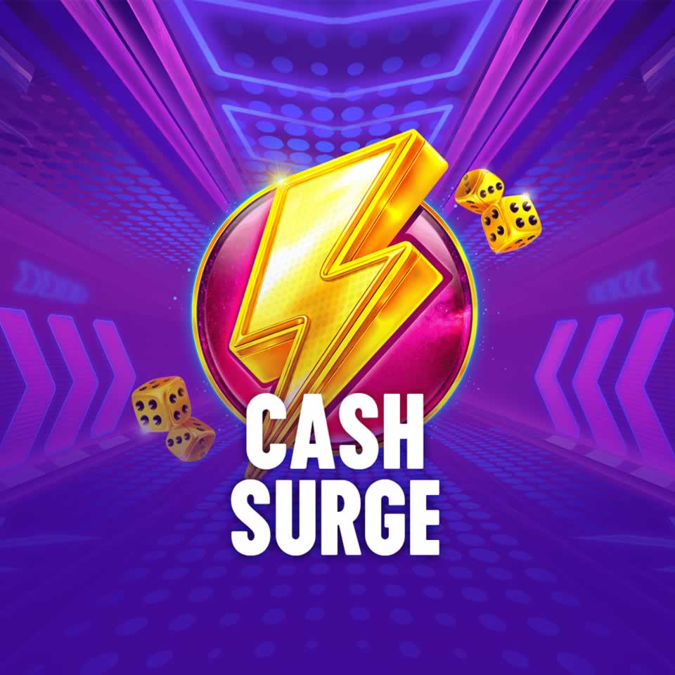 Blaze preço