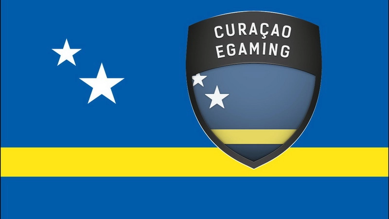 Grêmio esportivo