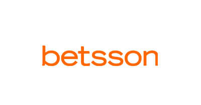 Bets esportivo