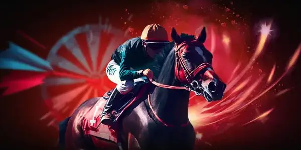Sports betting 365