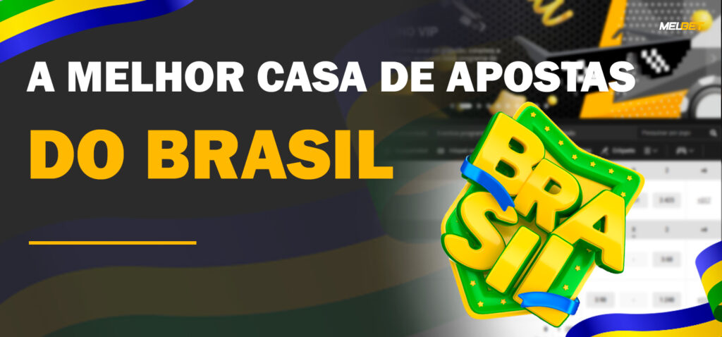 Best game aposta