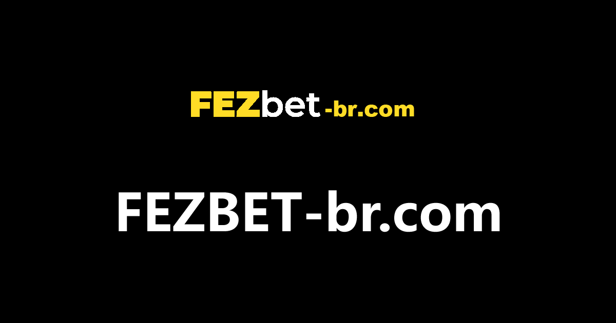 Bet pix 365