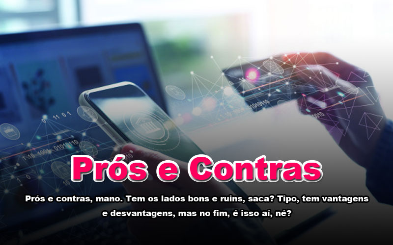 Luva bet online