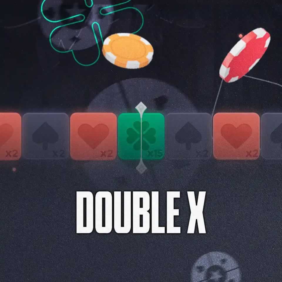 Investplay