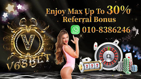 Sport betting apostas