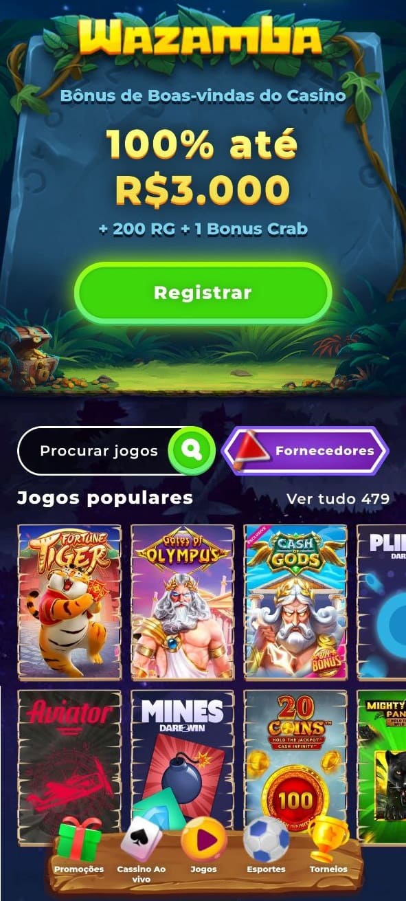 K12 filme