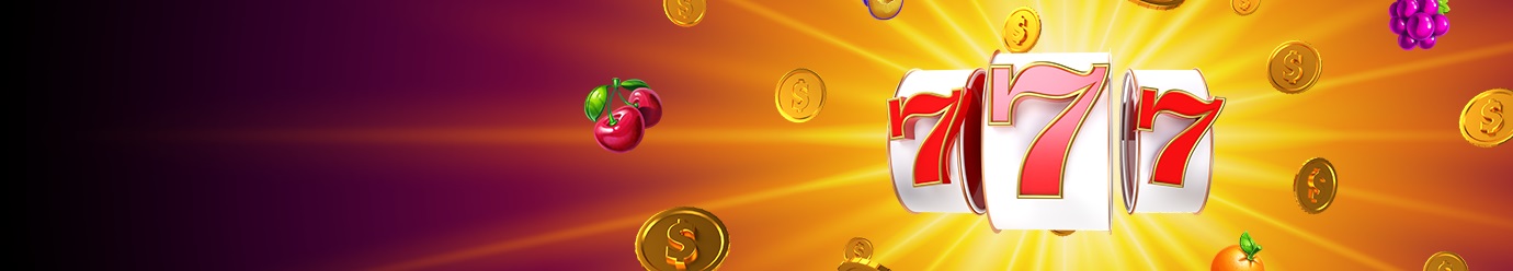 Cloudbet.com