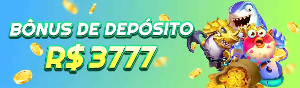 Cloudbet.com