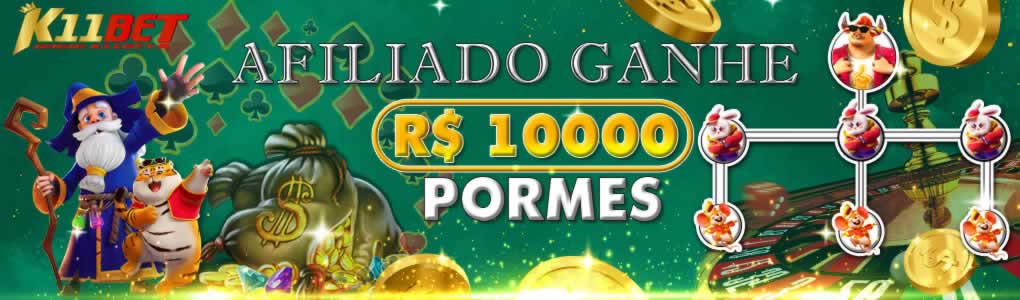 Jogos de amanhã palpites