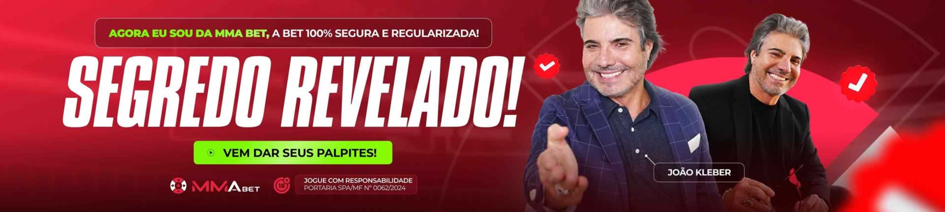 Telefone preto assistir dublado