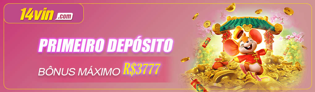 América bets