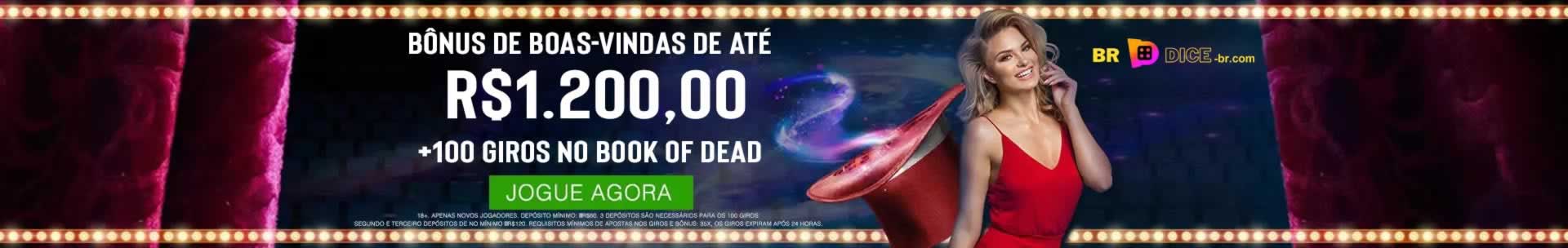 Download bet365