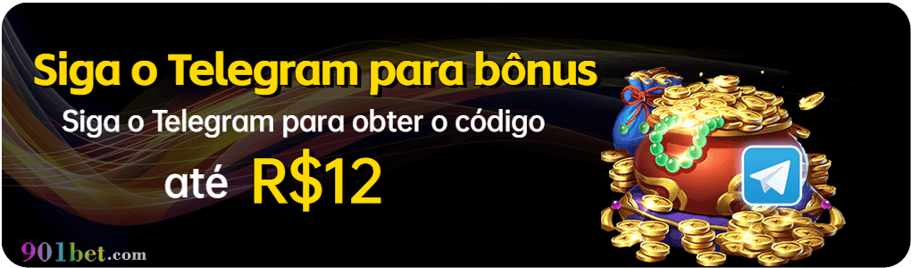 Vip poker club bc
