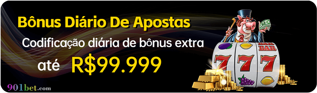 Site de apostas futebol