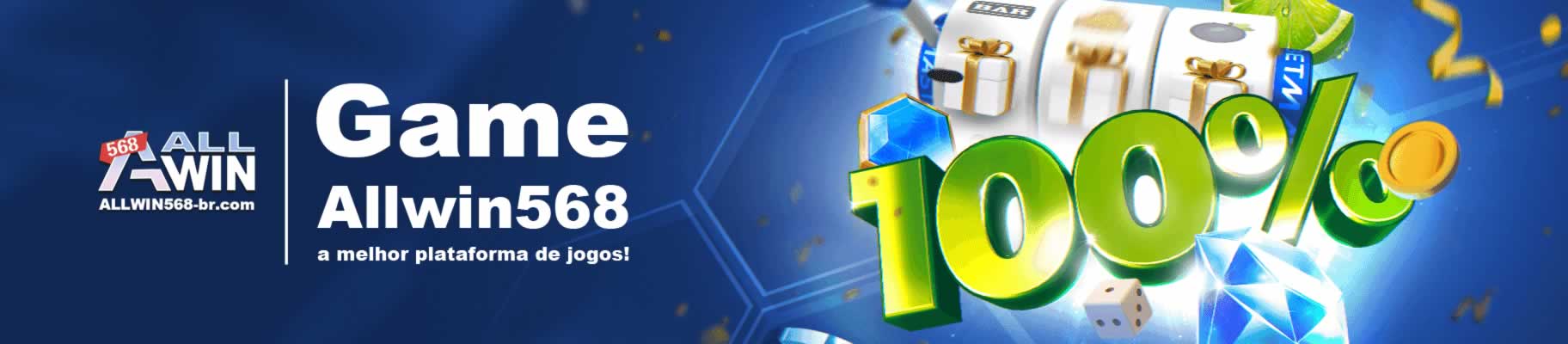 Jetx aposta