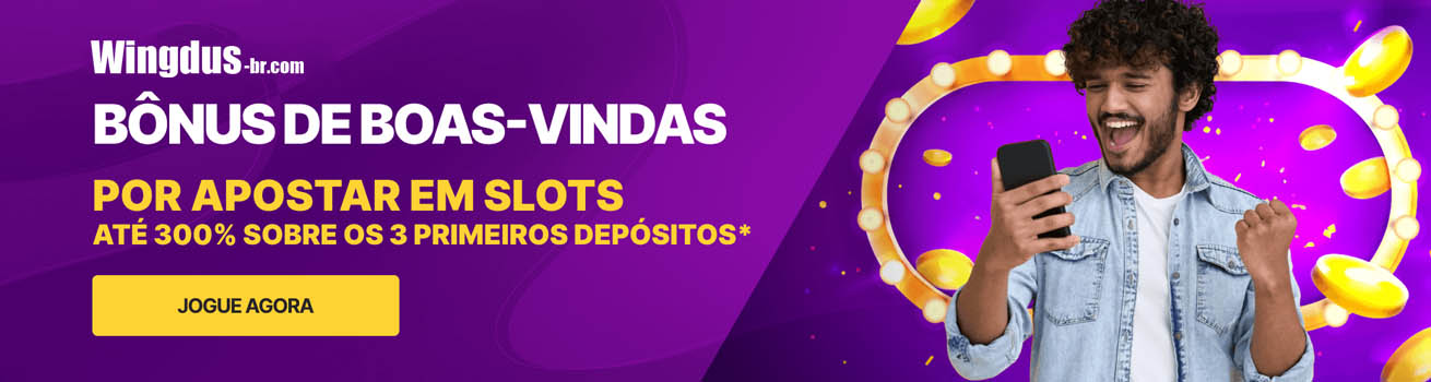 Jogos da loteca de hoje
