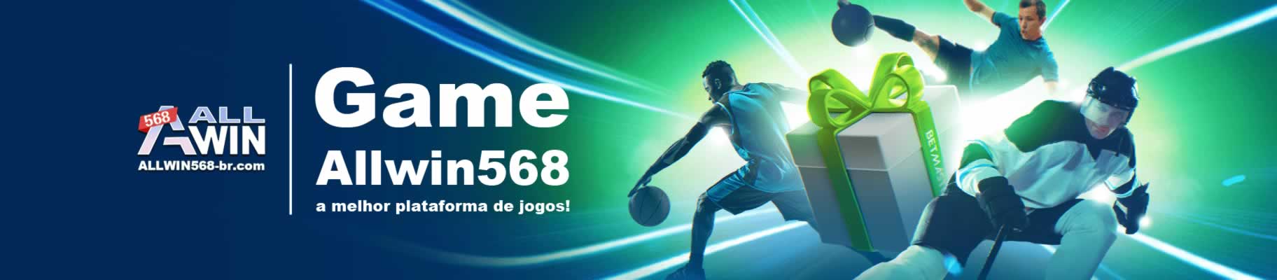 Corinthians vs palmeiras