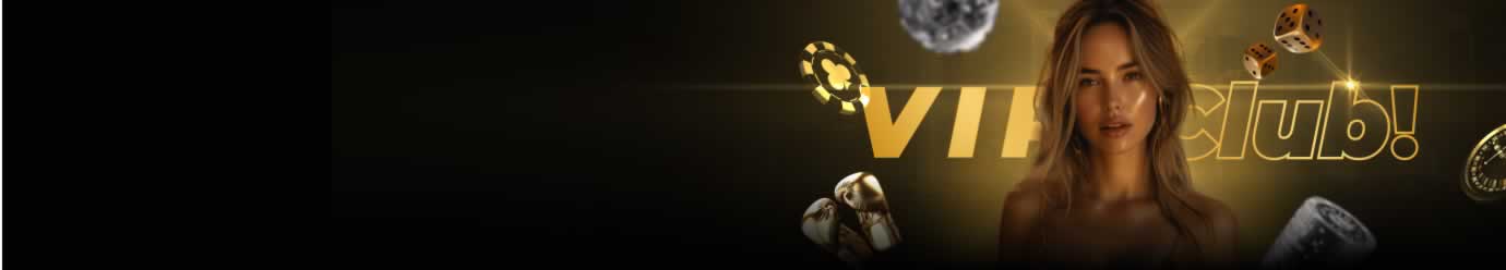 O incrivel mundo de gumball online