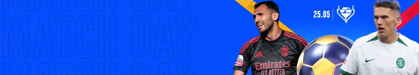 Crystal palace x fulham