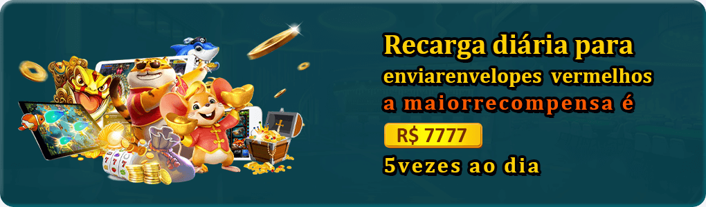 Pearl legendado