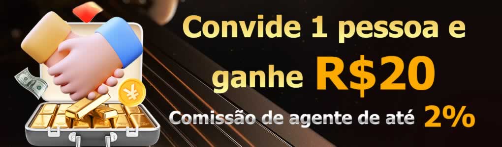 Cassino com giros gratis