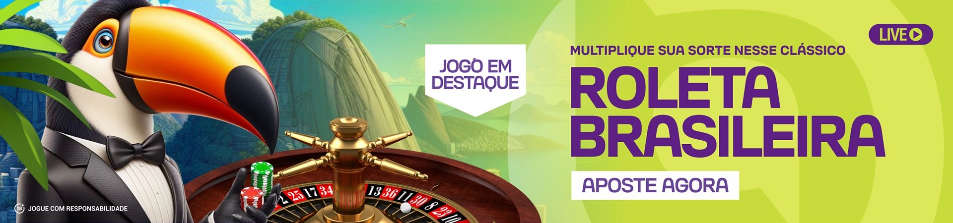 Www bets bola