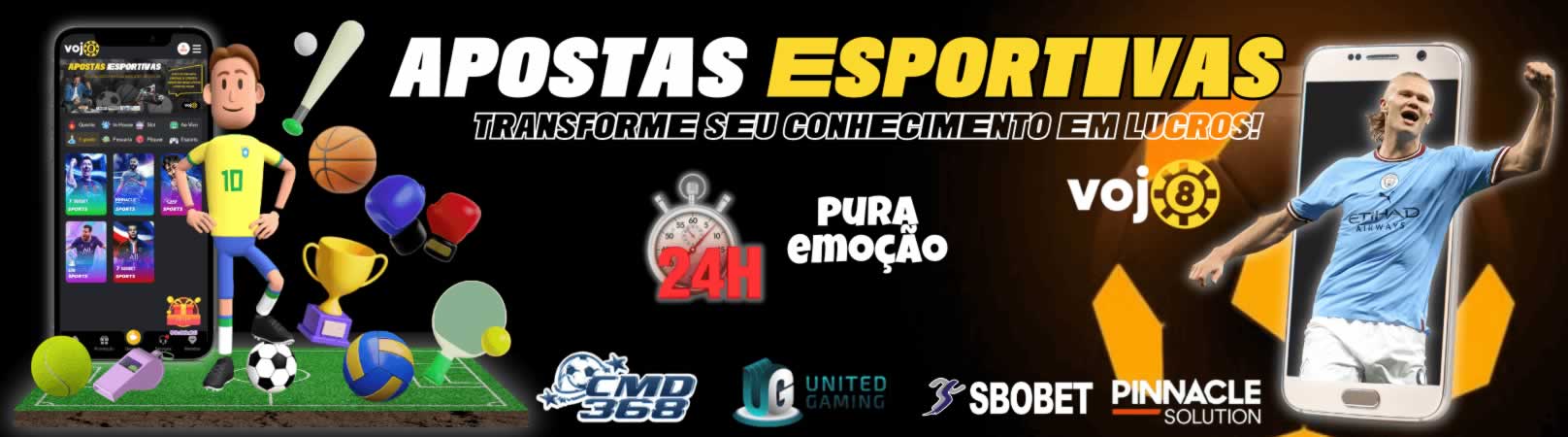 Ufc ao vivo hoje