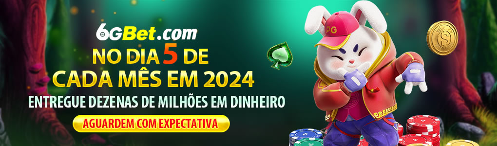 São paulo x ceará sc