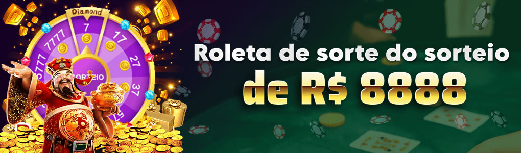 Tales of Egypt Slots