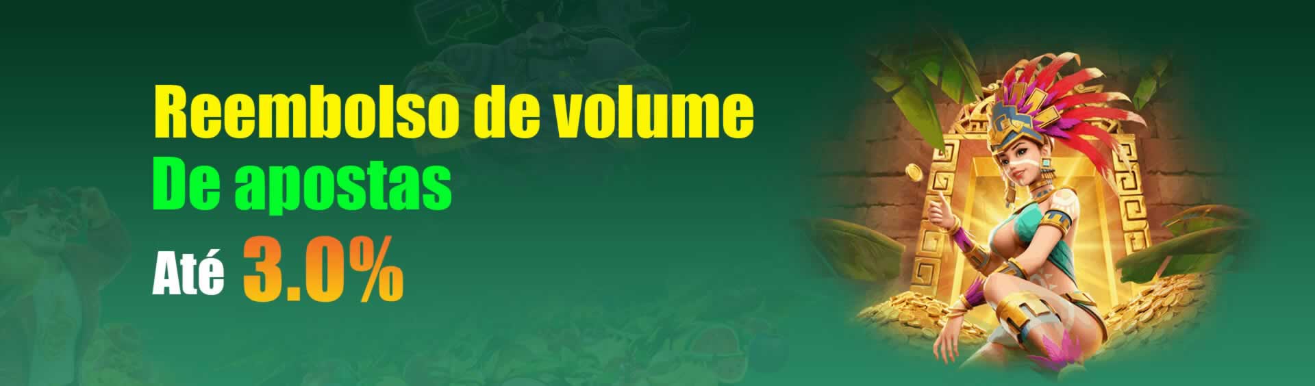Jogo online brasil