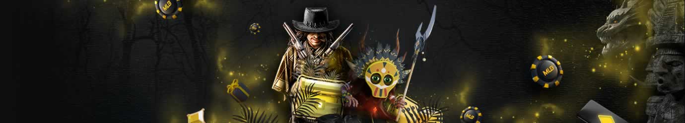 Jogo da blaze