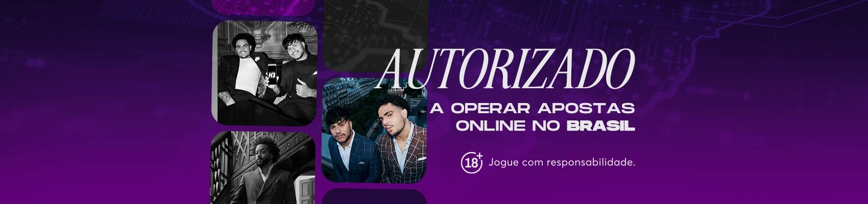 Assistir futebol gratis