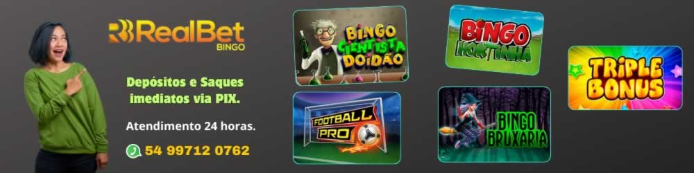 Topboz.com