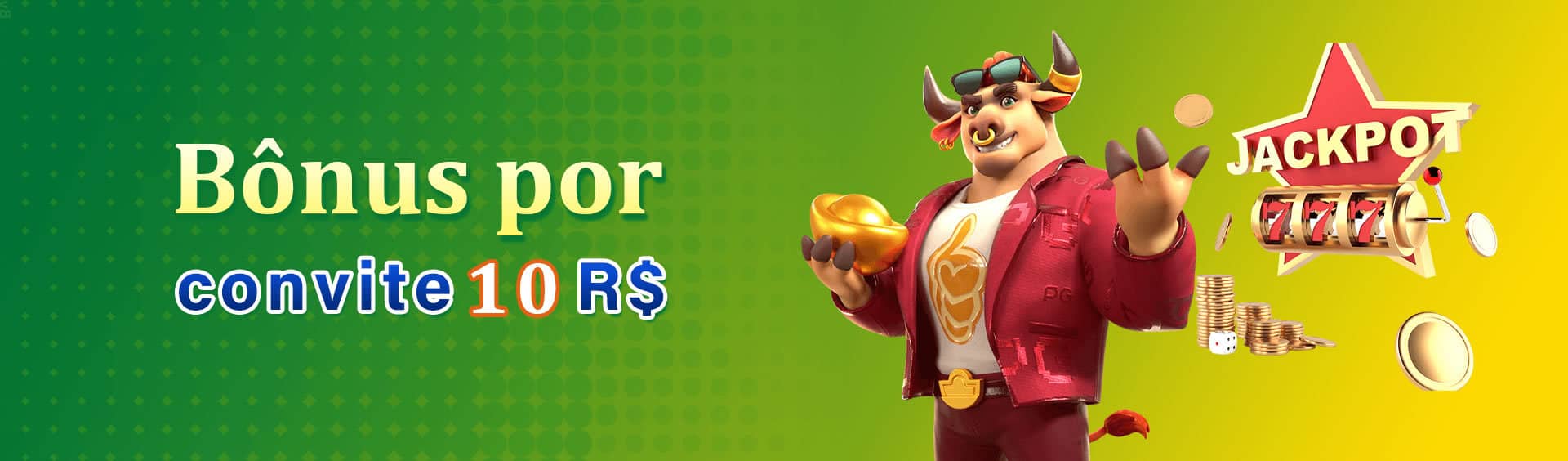 Esporte net vip bet