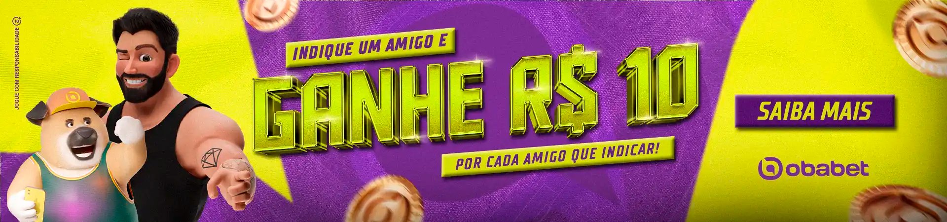 Esporte bet apostas